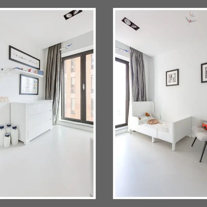 Gustav Mahlerplein 249 - Photo 1