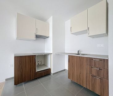 Appartement T3 Le Plessis-Robinson à louer - Photo 3