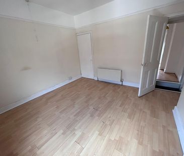 Warwick Street, Wakefield - Photo 4