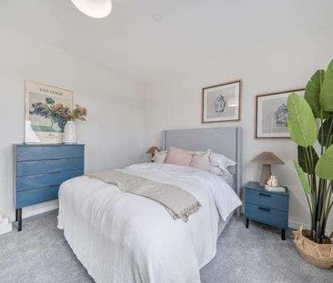 Elmsleigh Road, Staines, TW18 - Photo 5