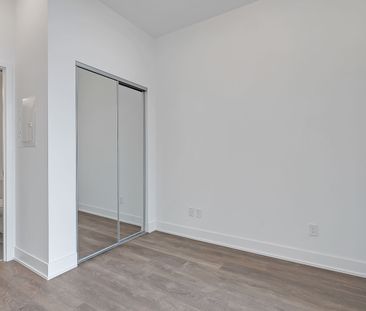 For Lease - 2485 Taunton Road Unit# 329, Oakville, Ontario - Photo 6