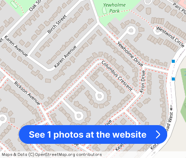 2 Cabot Ct, Guelph - Photo 1