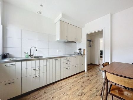 Studio te huur - Foto 2