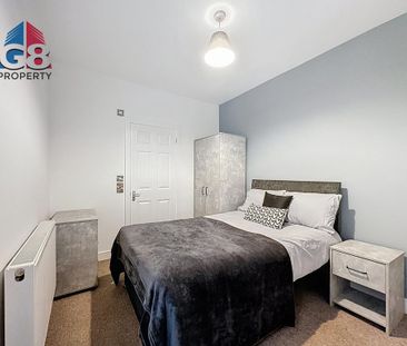 5 bedroom house share to rent - Photo 5