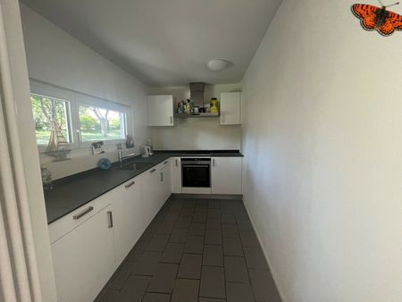 1.5 Zimmer, 34 m², EG - Photo 2