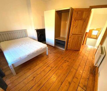 Thomas Davis Street South, Christchurch, Dublin 8 - Photo 2