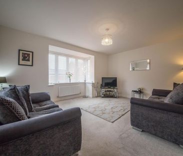 3 bedroom detached house to rent - Photo 2