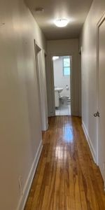 5 1/2 | Disponible le 1er juillet | Quartier Montcalm - Photo 4