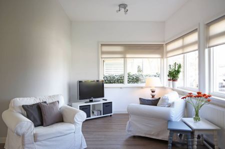 IJtochtkade, 12, Zwanenburg, 1161XH - Photo 2