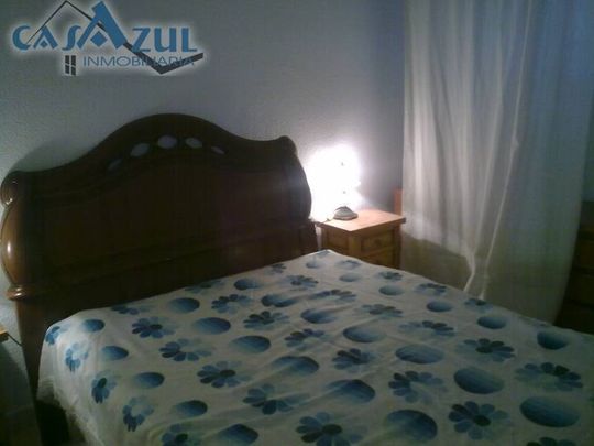 Apartment - San Juan Playa (Albufereta) - Photo 1