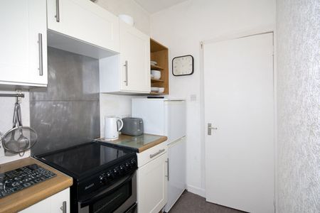 1 Urquhart Street, AB24 5PL, Aberdeen - Photo 5