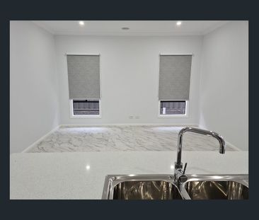 Quality Family Home!!! - Photo 6