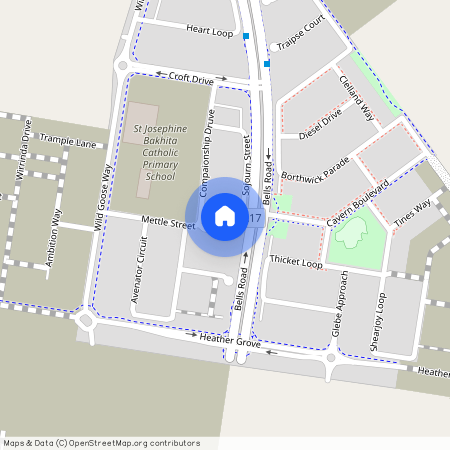 31, Vic 3978, Mettle Street, Clyde North