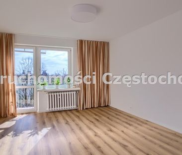 Tysiąclecie, Częstochowa - Фото 2