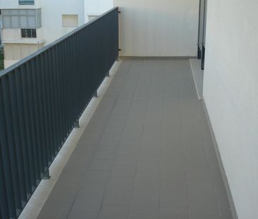 Apartamento T1 para arrendameto temporario em Monte Gordo - Photo 6