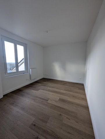 Location / Appartement T2 - Photo 4