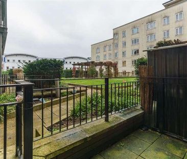 Amelia House, Colindale, London, NW9 - Photo 6