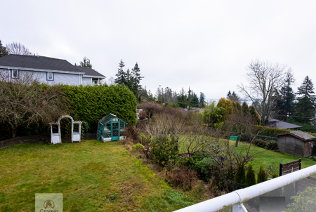 1414 132B Street, Surrey - Photo 5