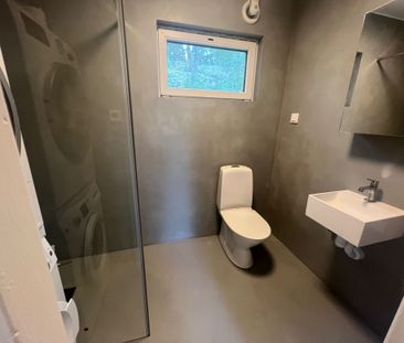 Högmora ringväg, Huddinge - Photo 4