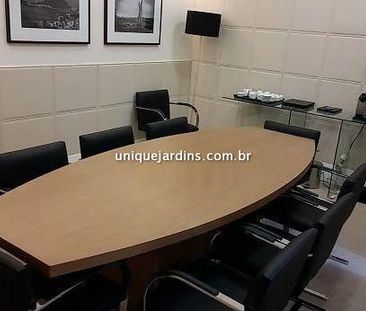 Itaim Bibi: 2 Suítes | 2 Vagas | 101m² úteis - Photo 2