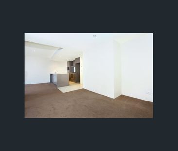 1 Bedroom + Study Unfurnished Unit on 14th Floor of Avalon Apartmen... - Photo 2