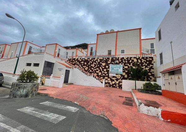 Mogán, Canary Islands 35130