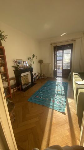 3.5 Zimmer, 96 m², 4. Stock - Photo 3