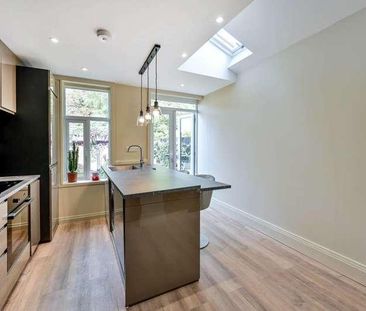 Guildford, Surrey, Gu, Guildford, GU1 - Photo 6