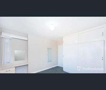 6/153 Esplanade, Rockingham, WA 6168 - Photo 4