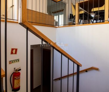 Moradia T2 em Faro - Photo 6