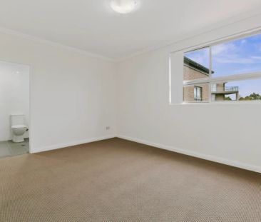 F108/81-86 Courallie Avenue,Homebush West,New South Wales 2140, Sydney - Photo 2