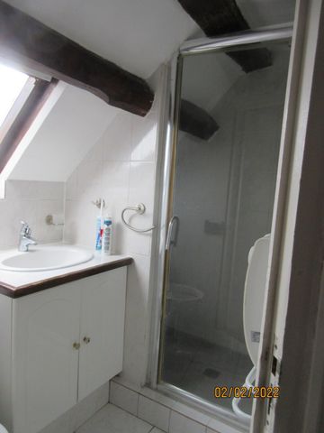 Maison Croisy-sur-Eure - Photo 3