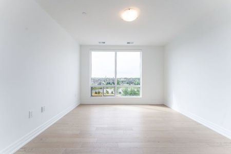 For Lease - 480 Callaway Road Unit# 415, London North, Ontario - Photo 5