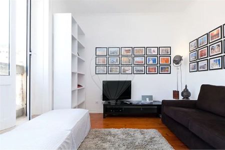 Apartamento T2 em Lisboa - Photo 2