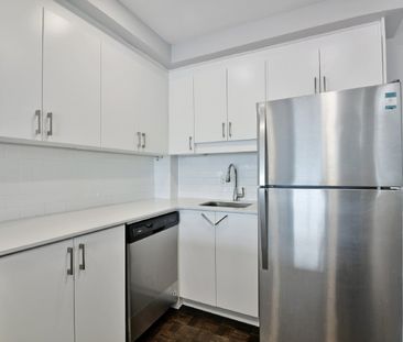 21 James Street - 508 - Photo 4