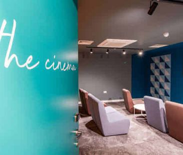 Copper En Suite - Photo 5