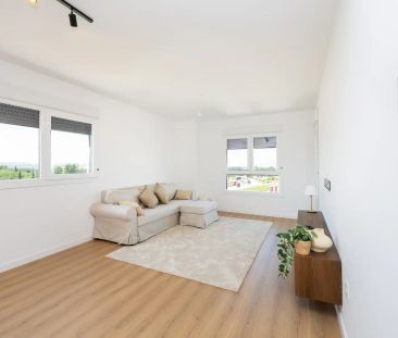 Piso de alquiler en Calle Pampaneira, 22, Rosaleda - Juventud - Photo 4
