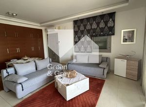 Μονοκατοικία για ενοικίαση - Θέρμη, - Photo 4