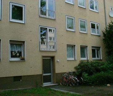 Zuhause fühlen: praktisches 0-Zimmer-Single-Appartment - Foto 1