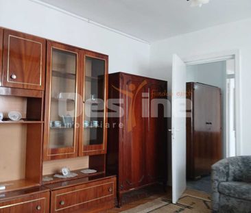 inchiriere apartament 2 camere - Fotografie 2