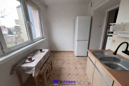 Wrocław, Krzyki, Gajowicka - Фото 4