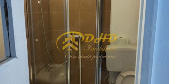 NICOLINA, Garsoniera - Fotografie 3