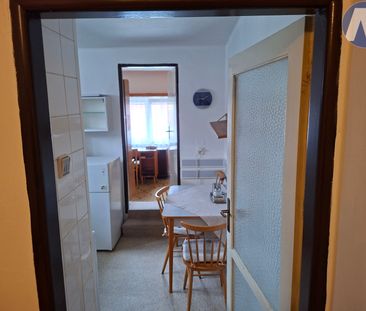 Pronájem bytu 3+1 60 m², Palackého, Vimperk - Фото 3