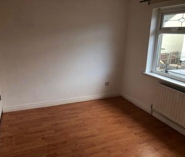 26 The Cherry Walk, Carrickfergus, BT38 8EP - Photo 3