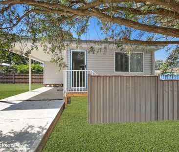 36A Balaclava Avenue, Woy Woy, NSW 2256 - Photo 6