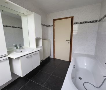 Triplexwoning gelegen nabij het park van Poeke - Photo 4