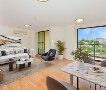 Resort Style Living in Monarco Estate - Photo 4