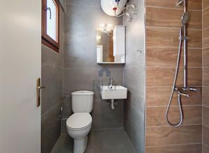 Διαμέρισμα για ενοικίαση - Πάτρα, - Photo 5