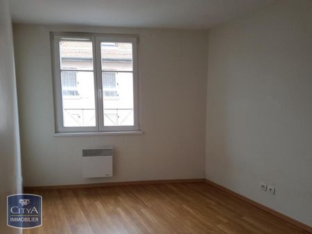 Appartement 4 pièces à - Photo 2