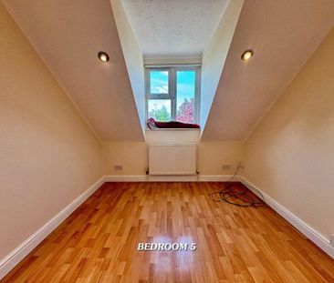 5 bedroom house to rent - Photo 3